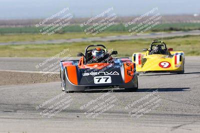 media/Mar-17-2024-CalClub SCCA (Sun) [[2f3b858f88]]/Group 2/Race/